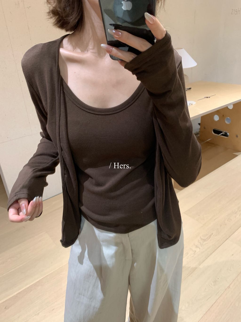 6ad202a05d2185cf1875a231dc0ab9e0