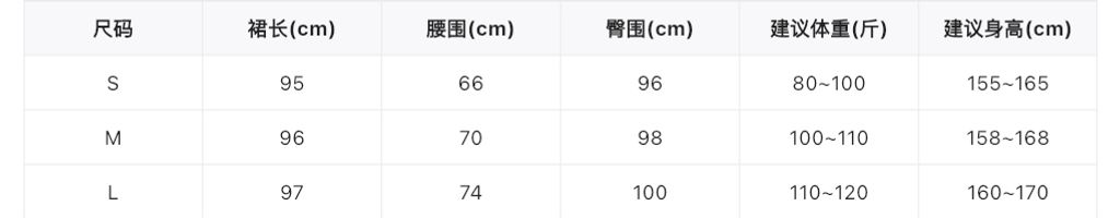 ab51a8e60b58abe7d3c9bef7626b1d93
