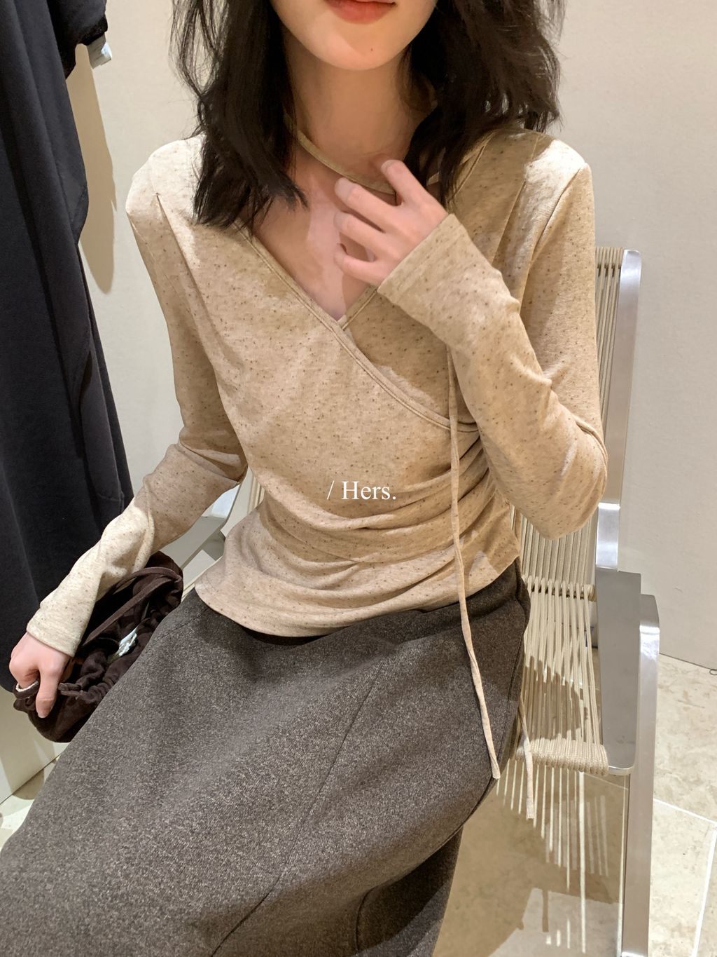 c8d96e8698801971ff245a36643849e9