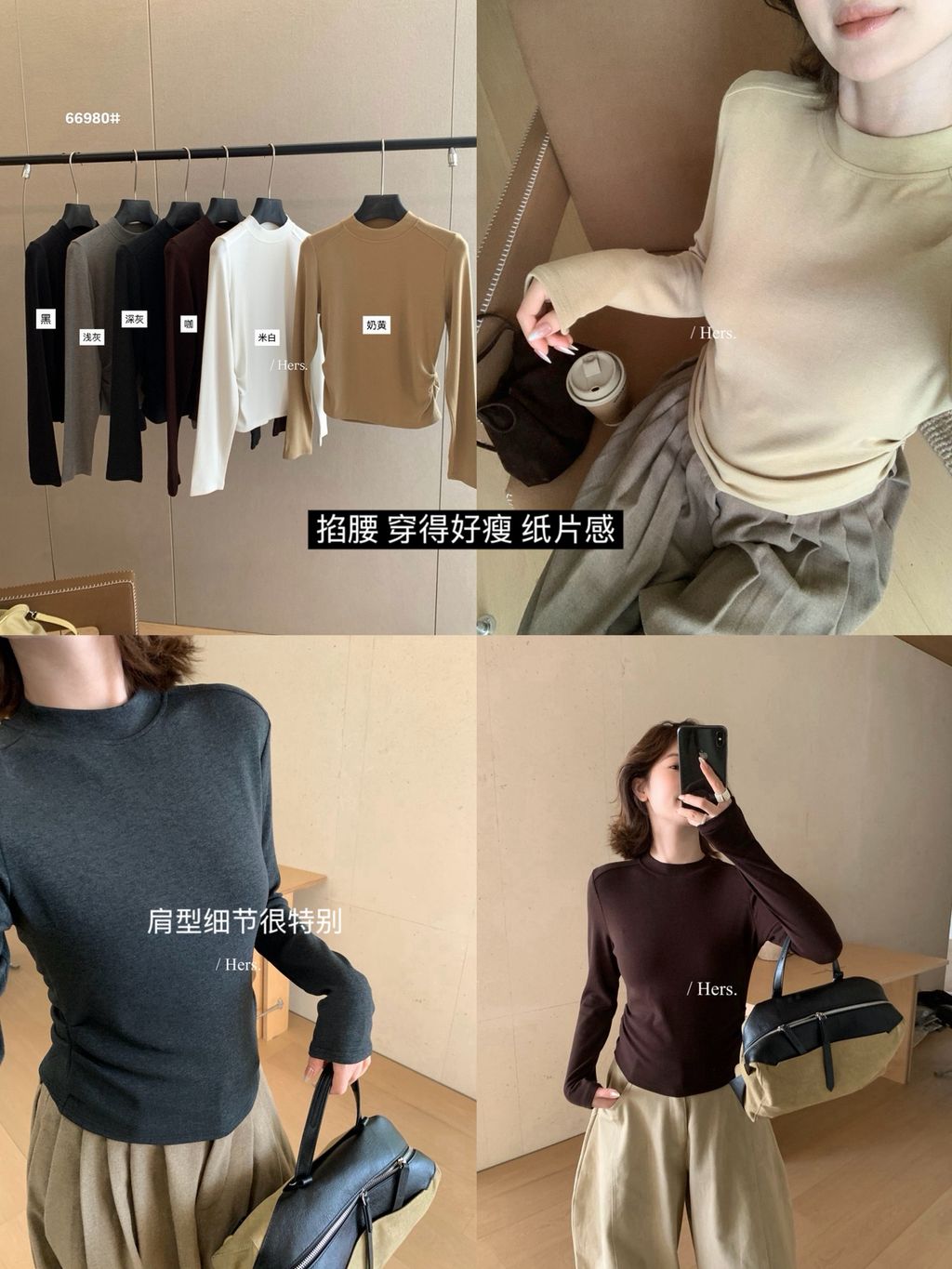 65eb5e05cbaec80a236a7641da5eec0f
