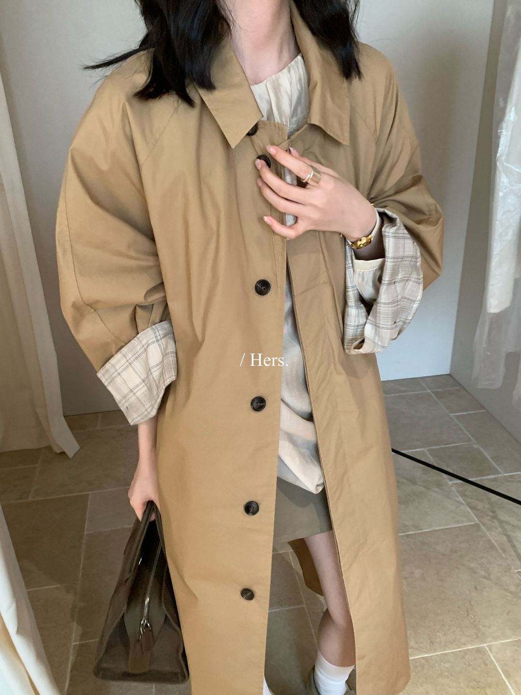 a180e934452f74364907279db10f3f61
