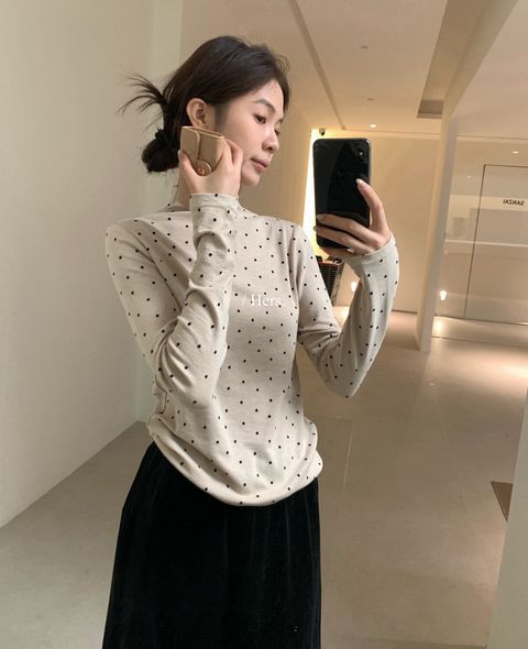 77d66fc047aa4ebc60597cb30c843b70