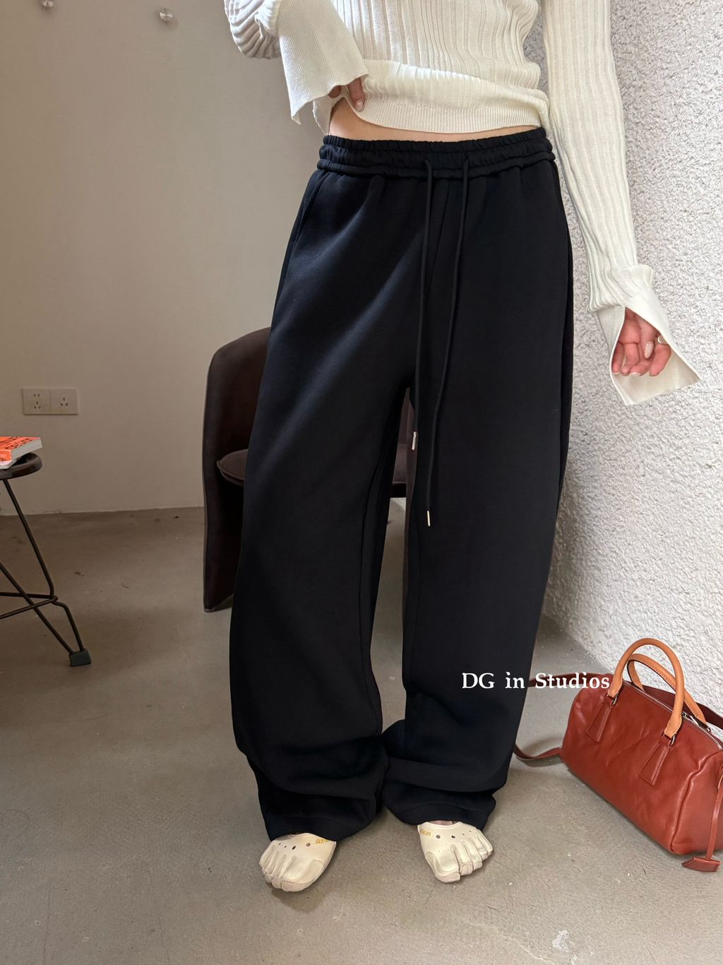b858fe3ded20019bbb16cf90b8a5edb6