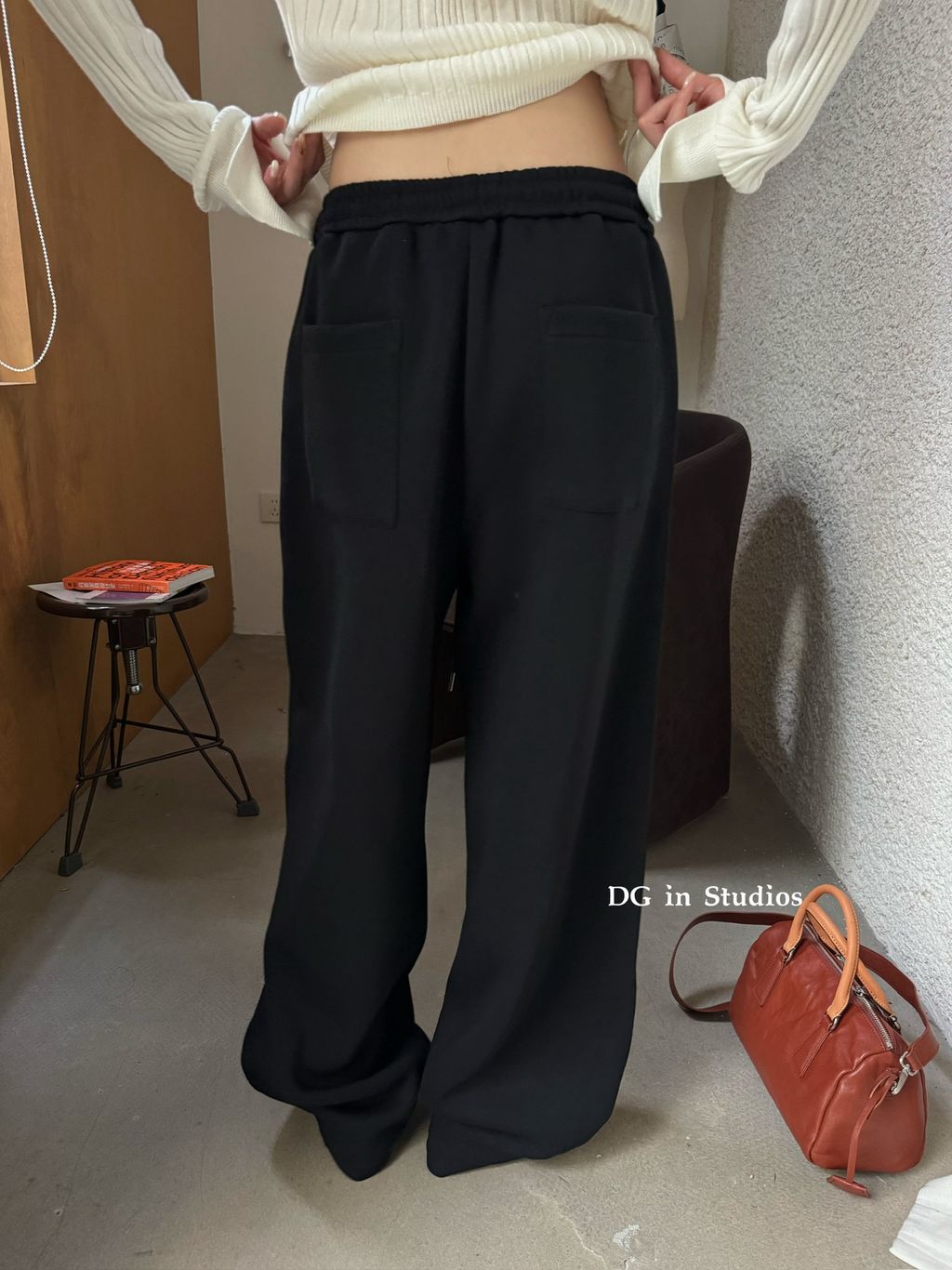 d4f6eb62391bd280525380d4fc2dc451