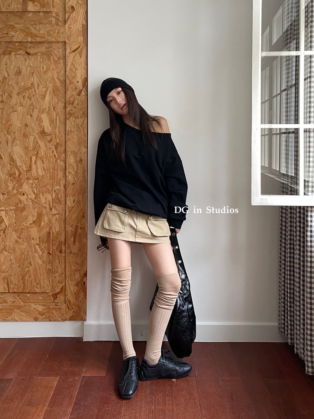 a3d848121bf0ffe2443bc803b8748627