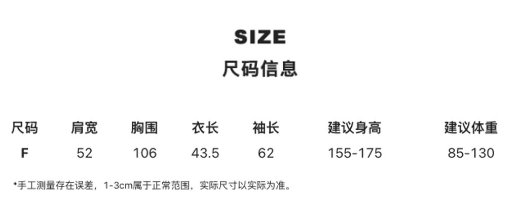 d6606449158c9ee5ed91dc1b26783b7b