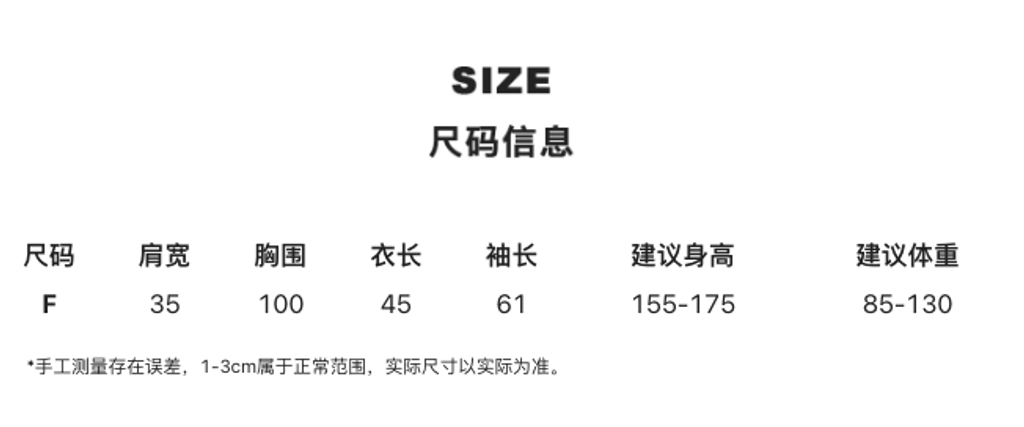 97c1398ef100b2546a8252f839641cff