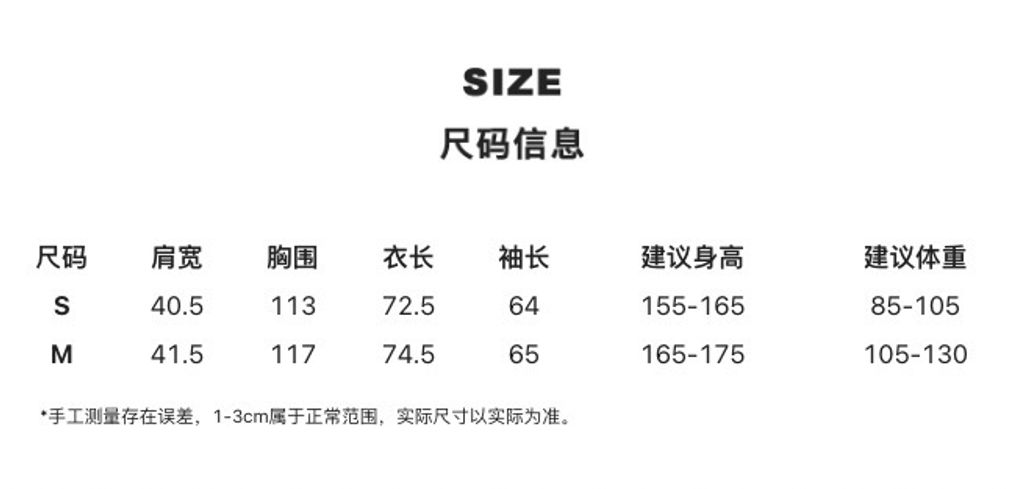 c3747e6165c32d69031f60a376428544