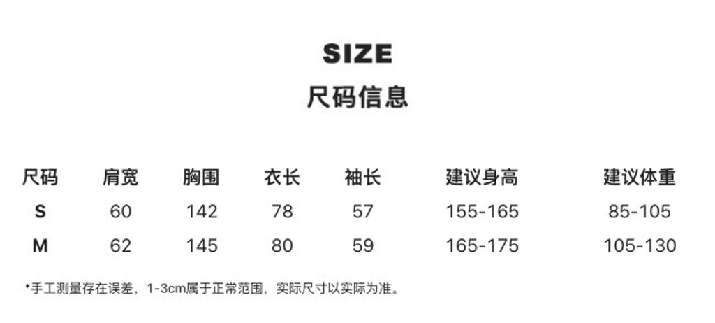 d462cbb13a723945c752fb75f50997b2