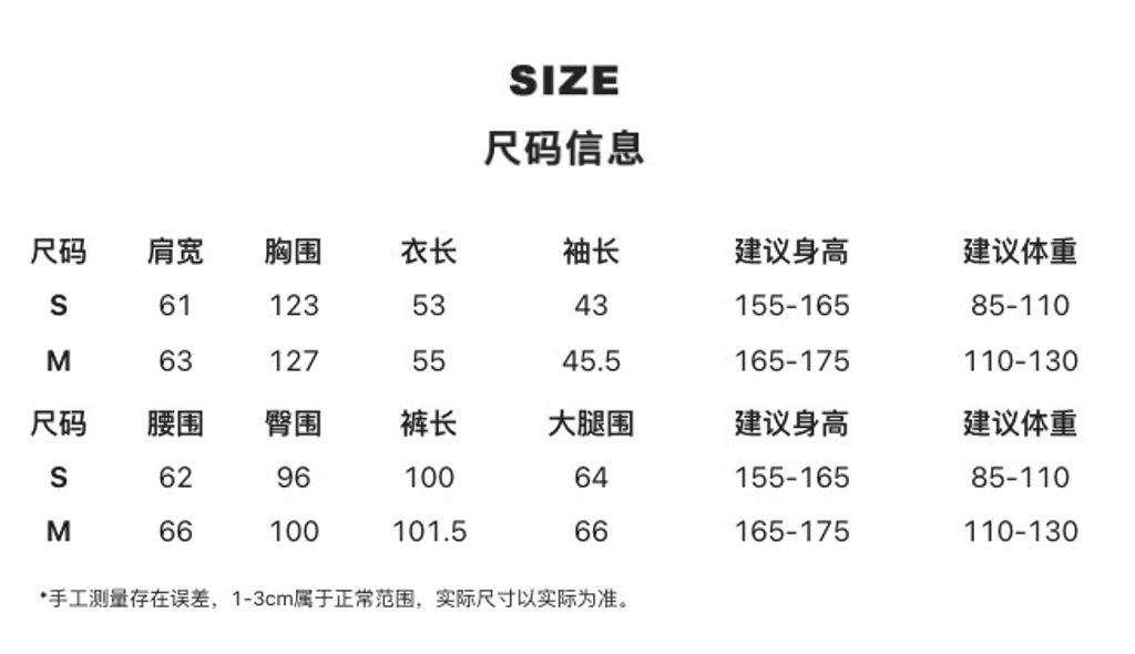 e028609373c2f5a3638bf7284b35cf1a