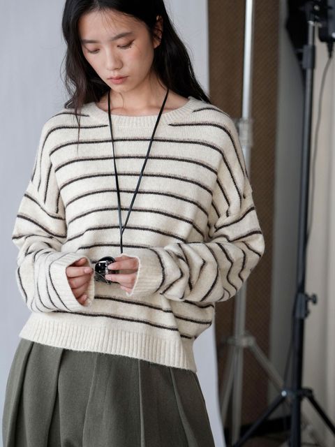 a0ff6372f85689adabb7e3260ab68be7
