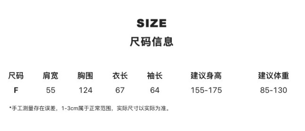 ebf9203f2659d37537a21a5b72f2d9b0