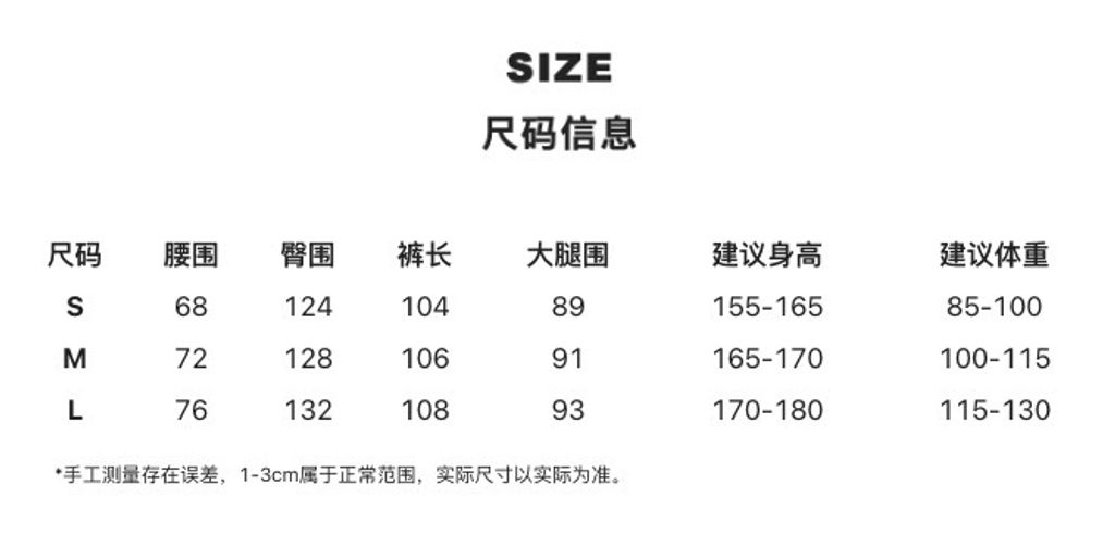 70d5a8892c5a14a2986c100cd3e06d59