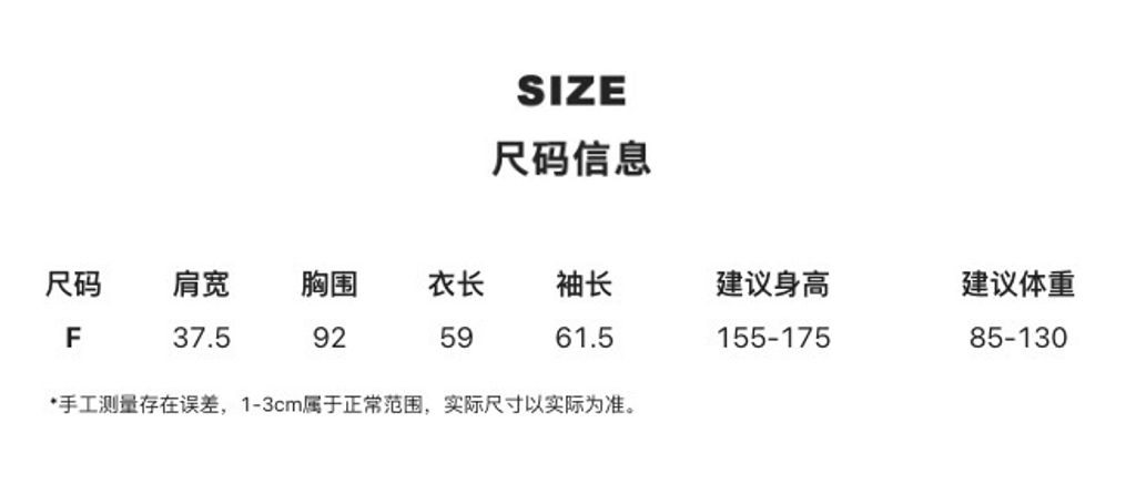 2dc47c1d5516a608052975e6f1cb388e
