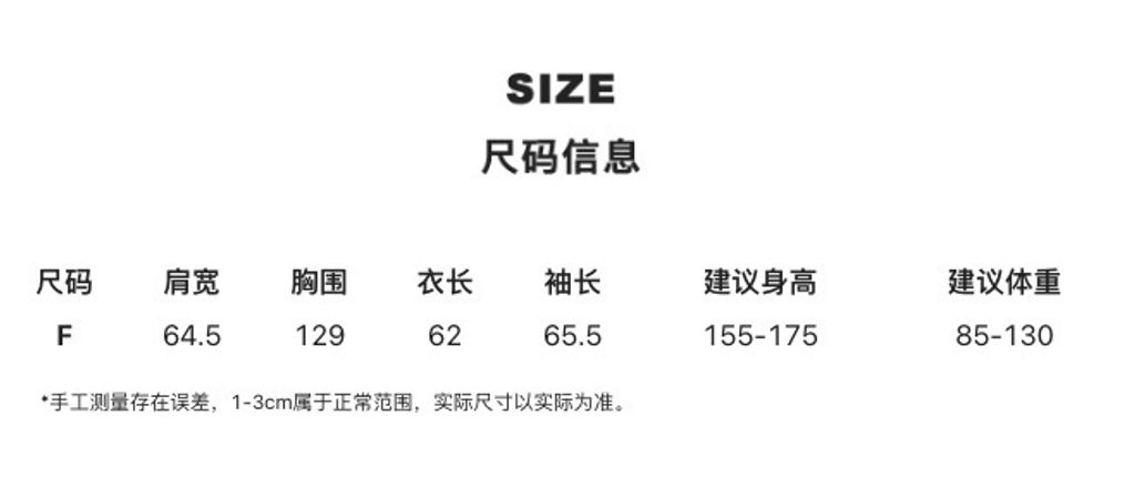 5a2576693f9b70212152550da86e45a4