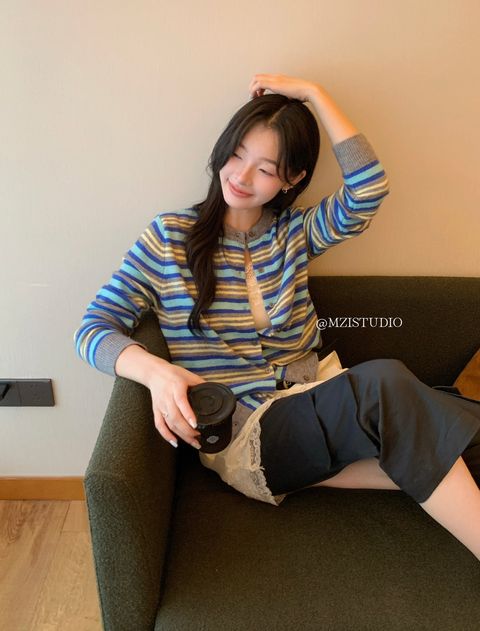 c84fa8576c31d611174a8f01e70230fb