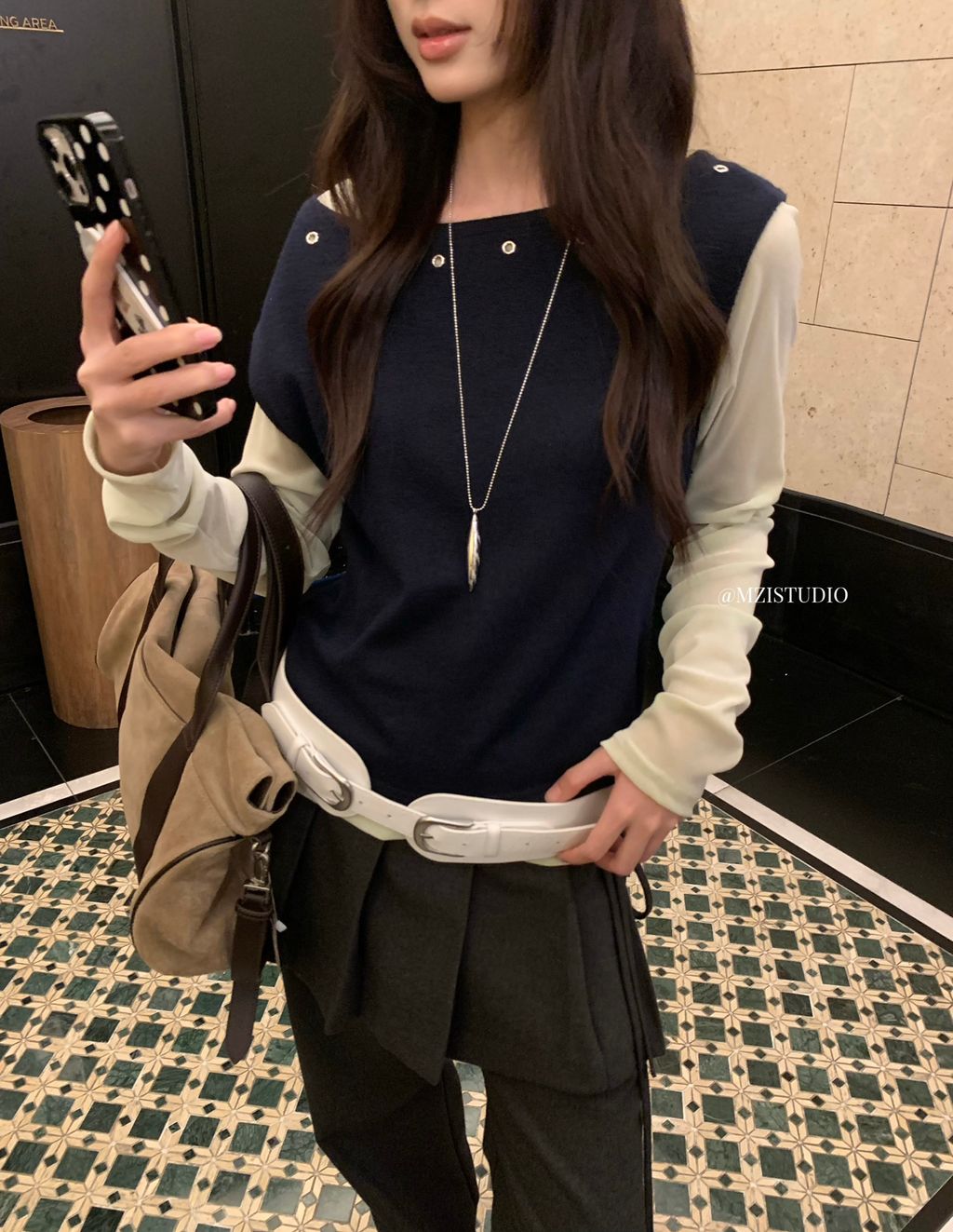 f6879f084bc4bc5491994314b56ae432