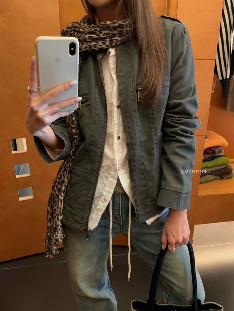 106b16c11686a34508174df24473c8d9