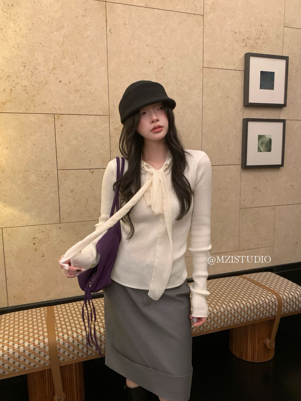e3724c1dcac9562bc41db61e876f5518