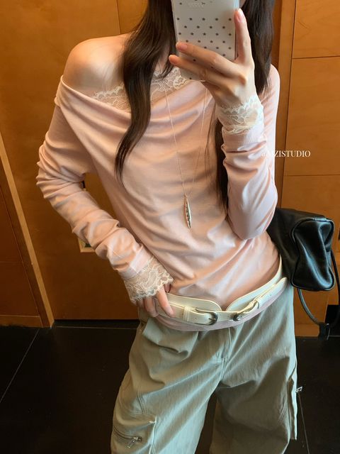 72fafd10f74010b5f681fbd7a4c30133
