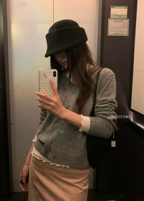 170e6f2f29bb9e9e42917db7aa1d6883