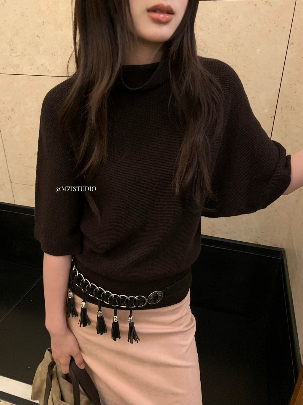 b30a8b321c94002df4e11af7407d7557
