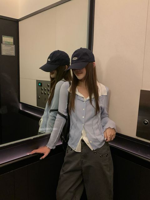 d6999361b1b9748766d9f04d0f0291fa