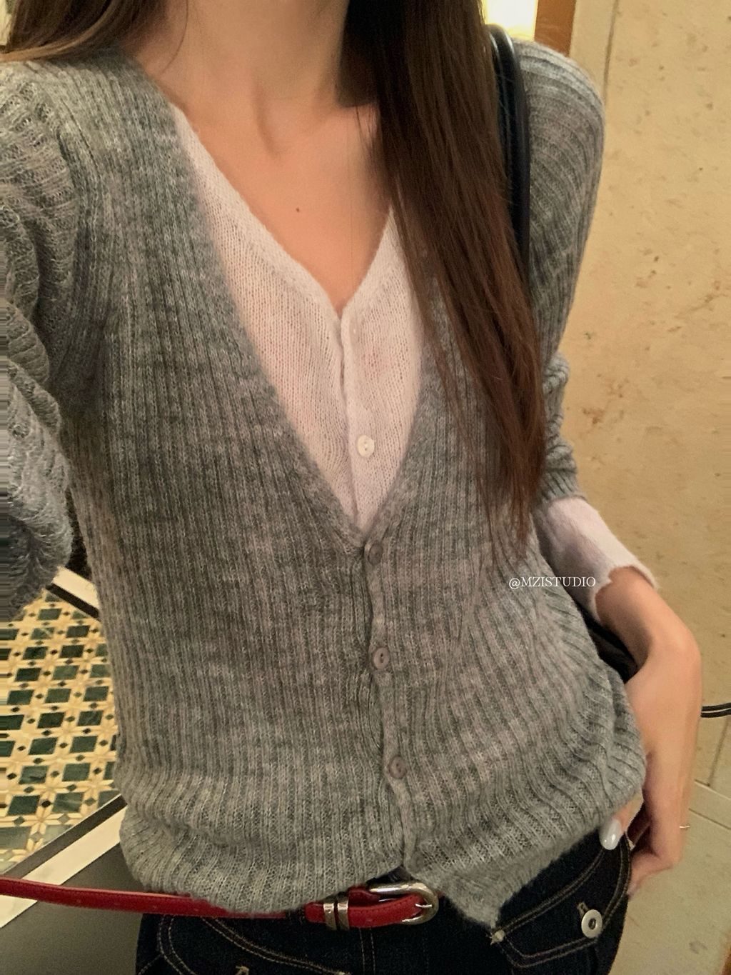 c5b7e5163df258c5aa5d81d982907f38