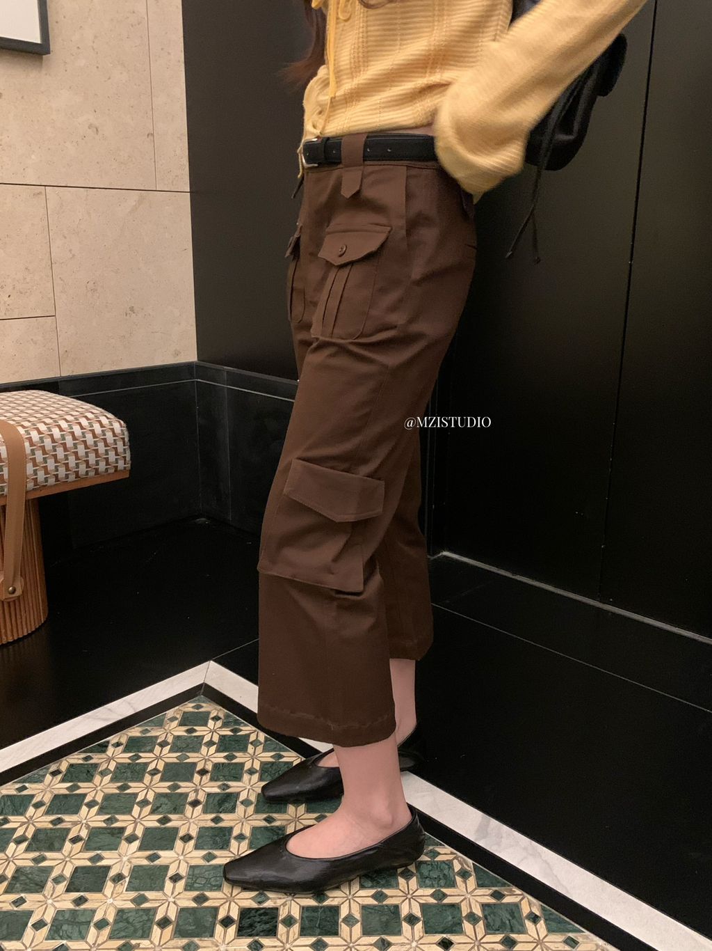 f3258ff2cdd9bc2bbd55f1333a6e5c0f