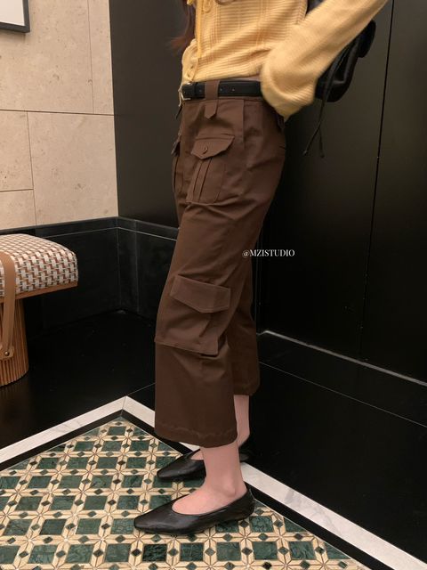 f3258ff2cdd9bc2bbd55f1333a6e5c0f