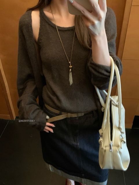 d4705b6961f508c6f12a912005fe6a3d