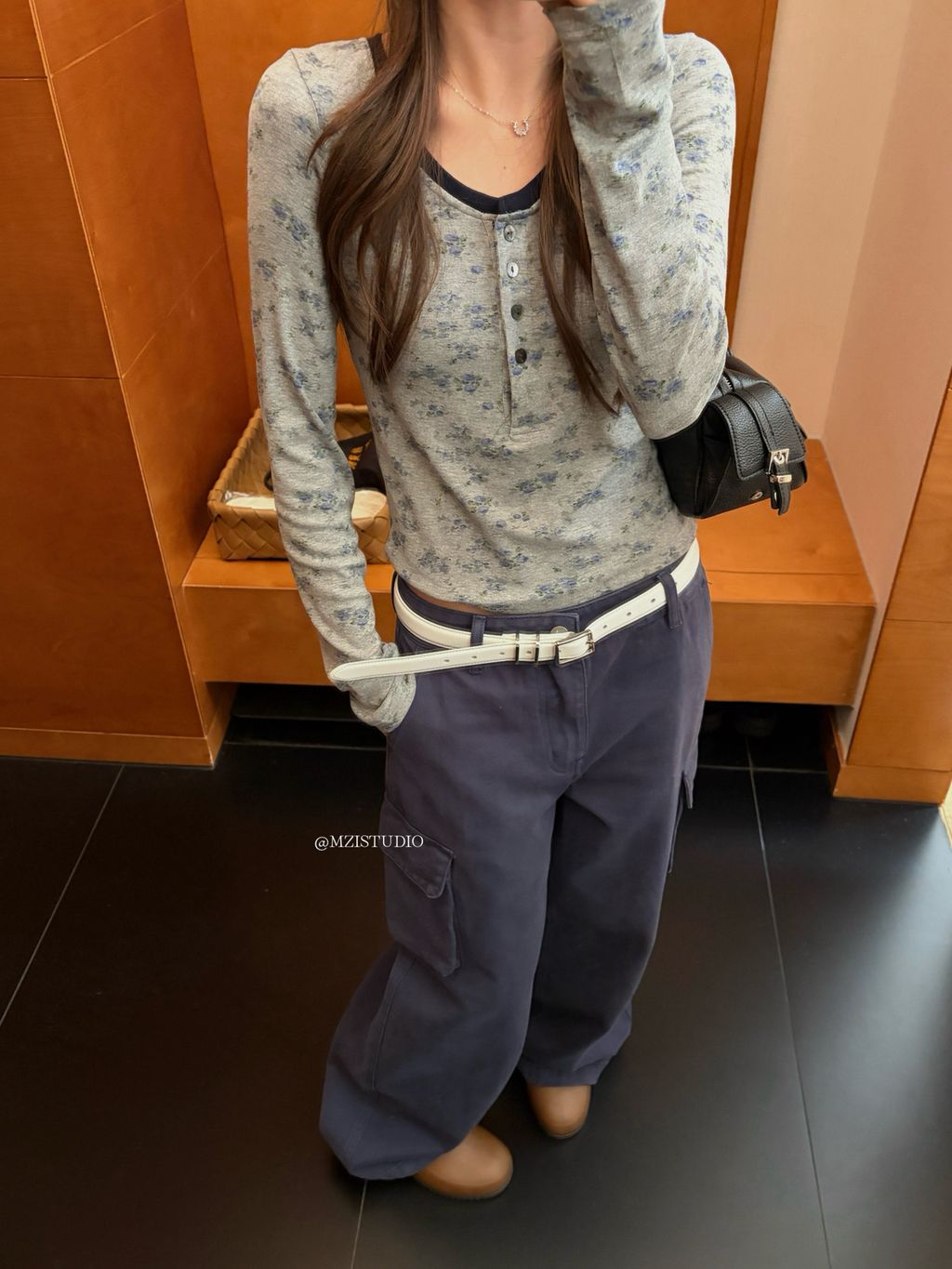 a2e52561ae2d1a46718e7034278e2356