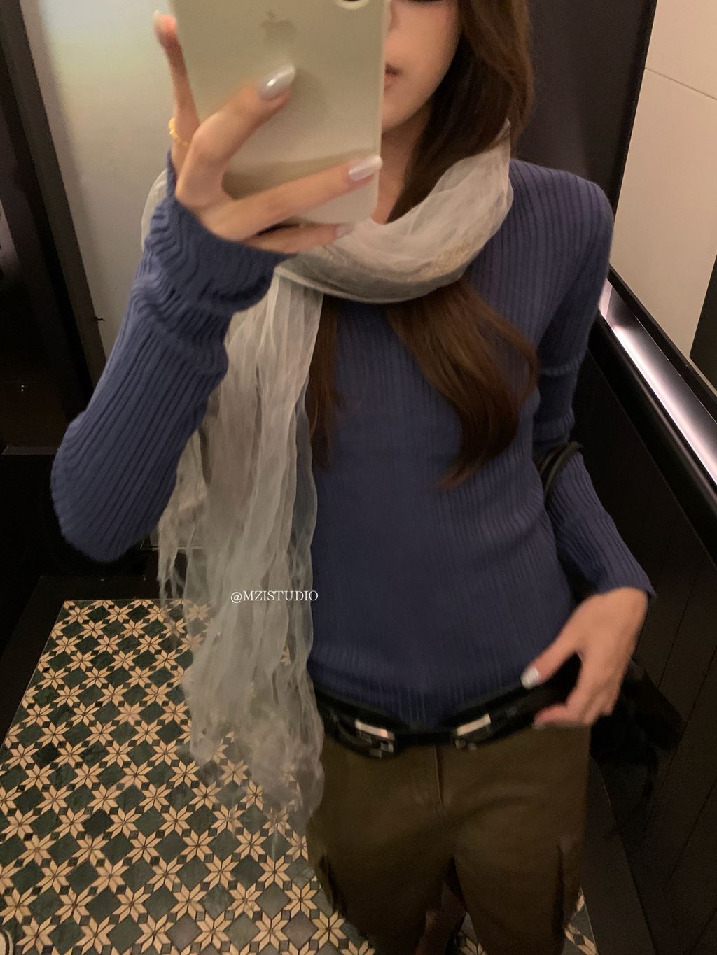 7efe9d25bec46d0ccad7bb8a6419c017