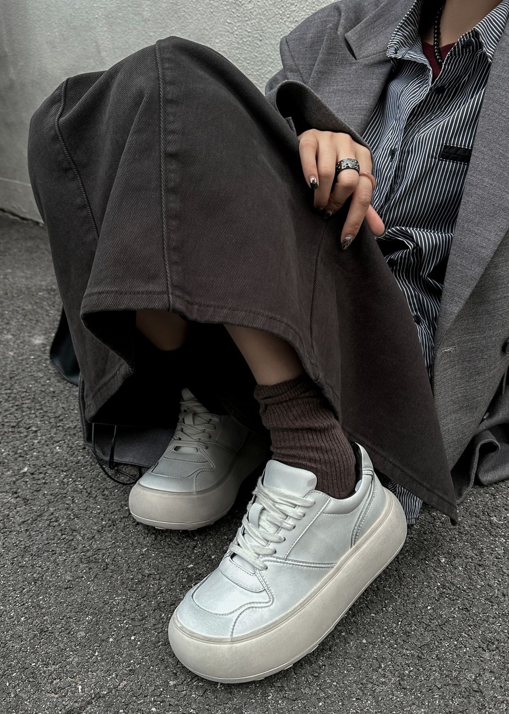 84f30e8fd48017eae0df3ca0ffbf8e9c