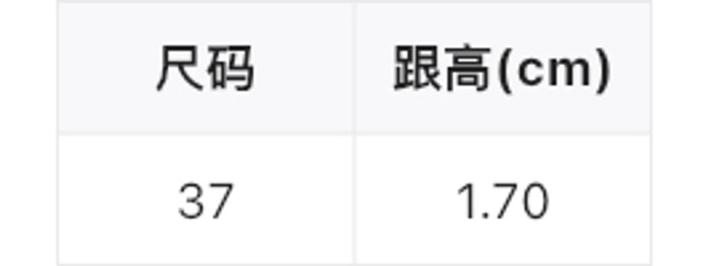 ffcff823ff894d377068e8fbbc7a7ff4