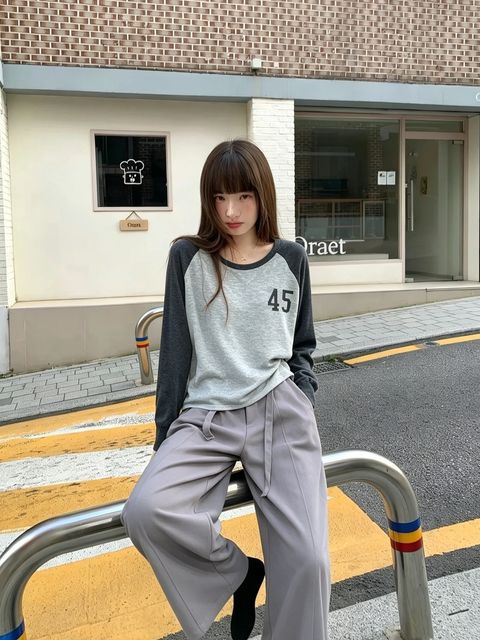 44529f6b39ac64031e3170e7955ade7e