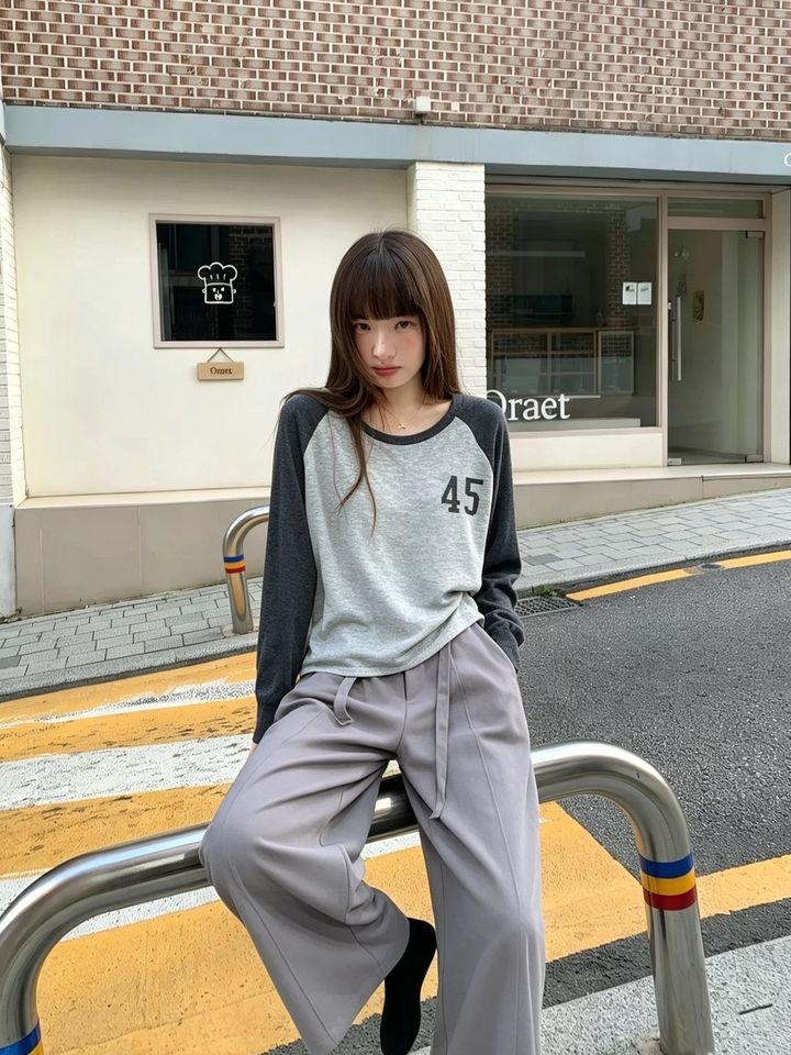 44529f6b39ac64031e3170e7955ade7e