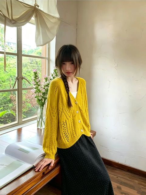 b581466916d2931d1aa04f75208f85fa