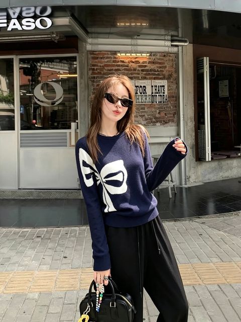 b92de6813a9b453f44462ee83bde1425