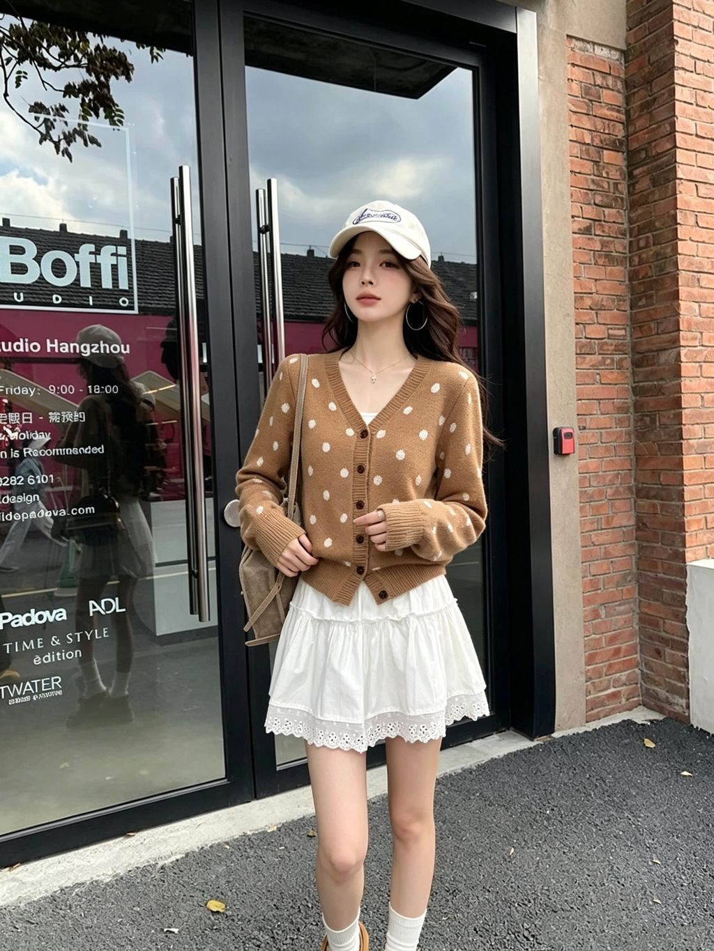 bba36dd2055afb021be100c587f477d4