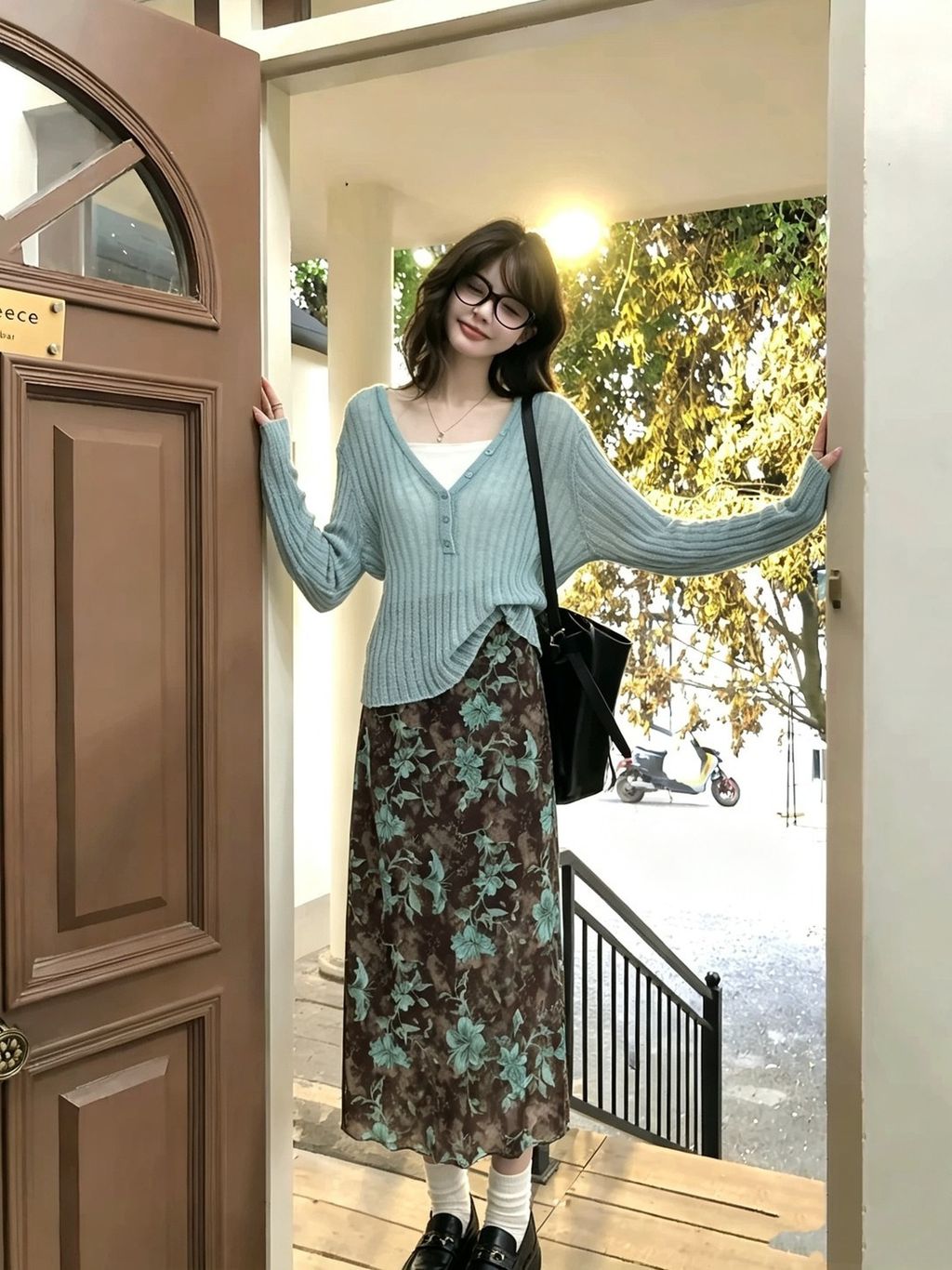 6dc207ff1d333f389ad6d025cc96a9e1