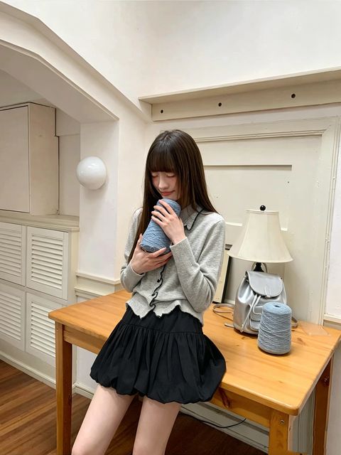 e15db894918ad656f480ecc6a1cb713c
