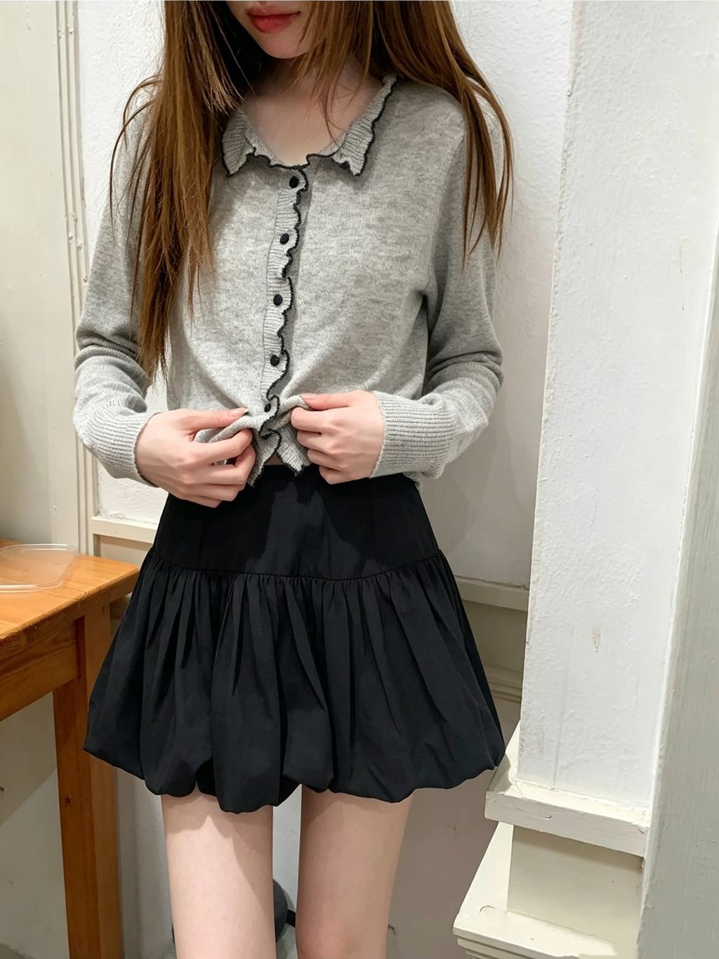 f21913ec445d62403fe60f3f1470860b