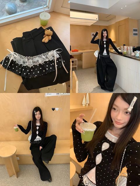 29d0f41603bebb61aea57ea5a88cbdfb