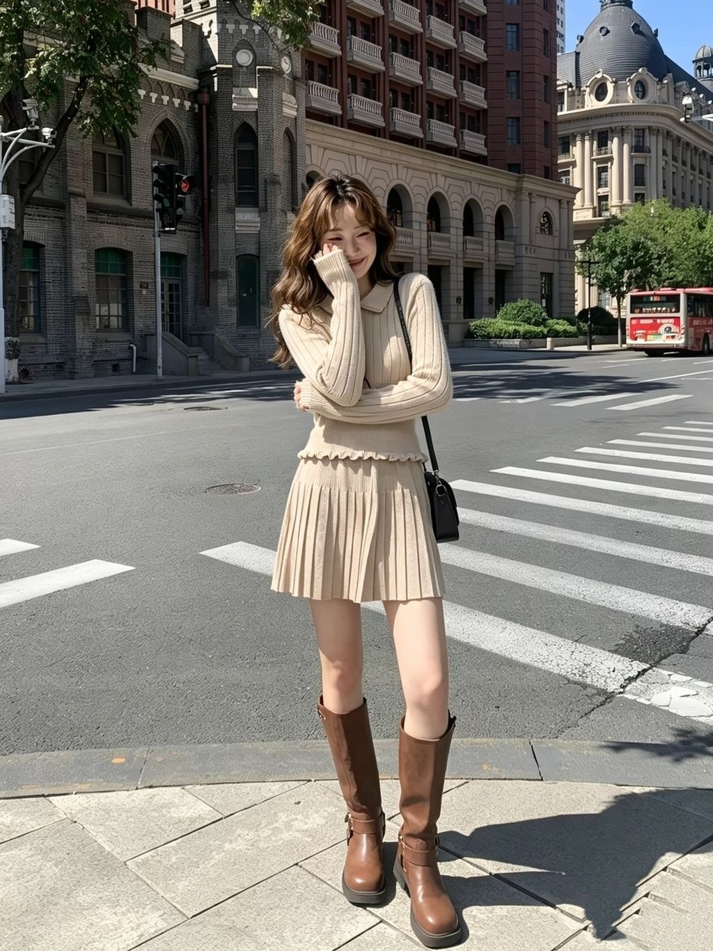 bcc8d27a95a29dae075b33da26753492
