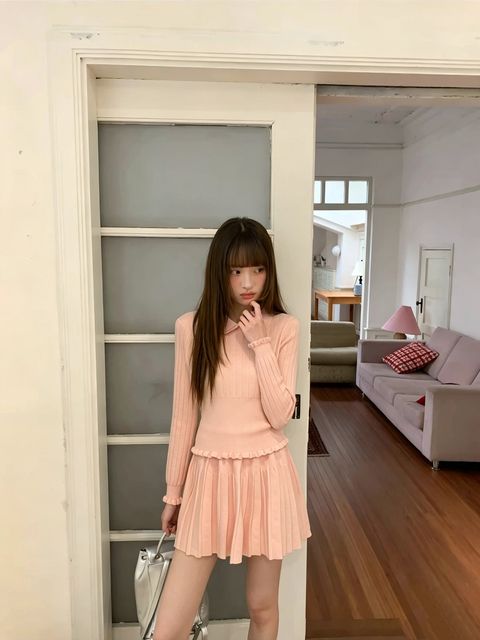 aa5fb5d50d86841c7f4f1496ba7f73e8