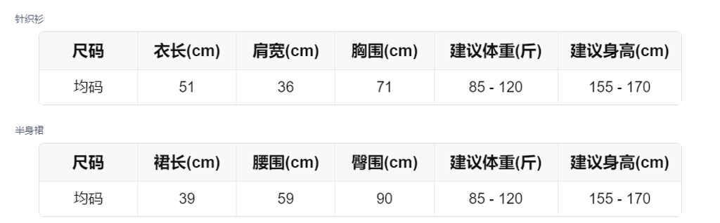 sizeChartWithPadding_gi4j0yuuhaf