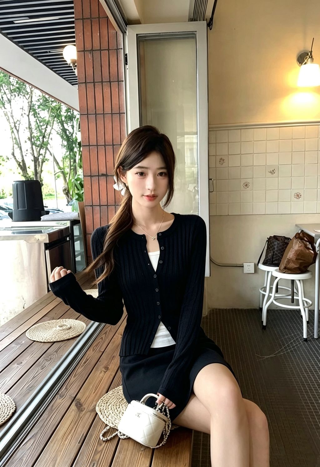 2aa458f713cbd236c90104cc69d34927