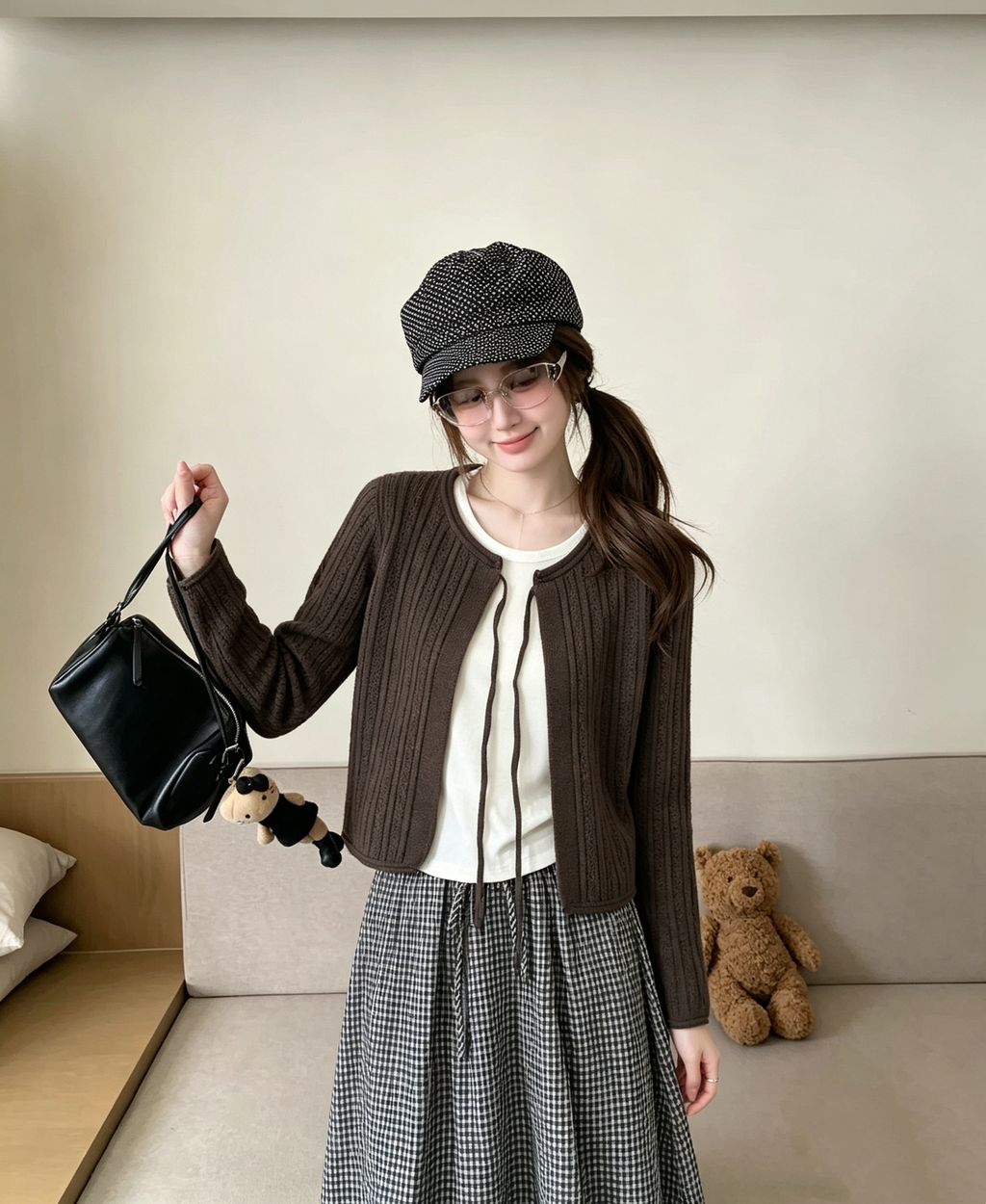 62bd9b5c54b249f631a2b197ef661927