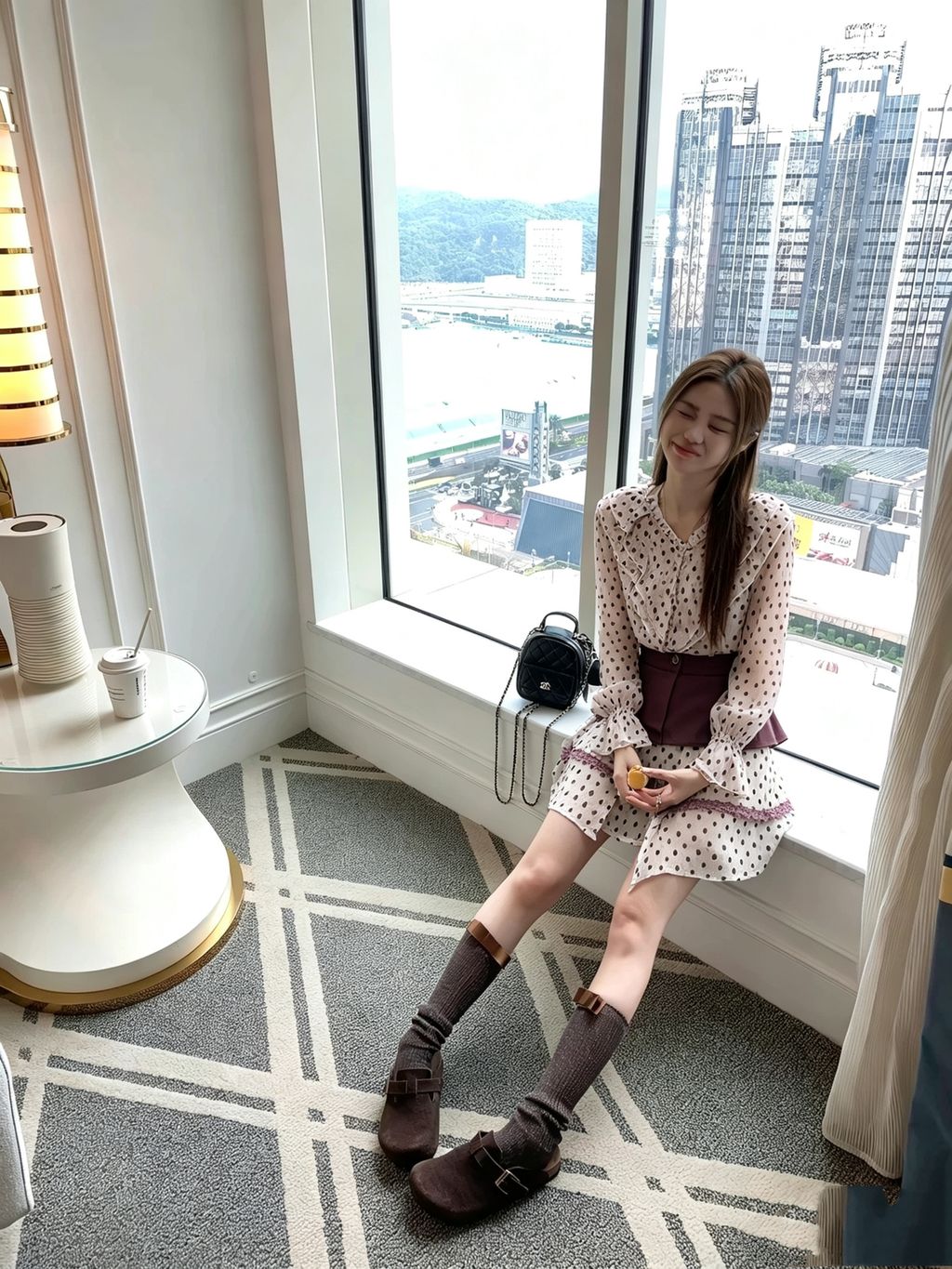 4e5b95435babbd280c593ba256905218